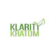 Klarity Kratom